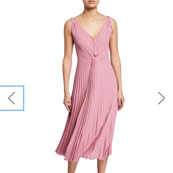 fancy dresses online